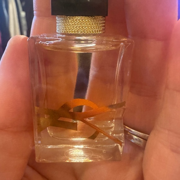 Yves - Picture 4 of 7